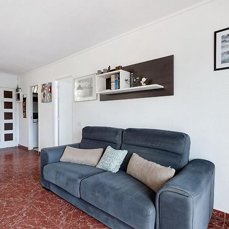 Apto 111 El Dorado Playa Las Americas By Paramount Holidays Arona  Exteriör bild