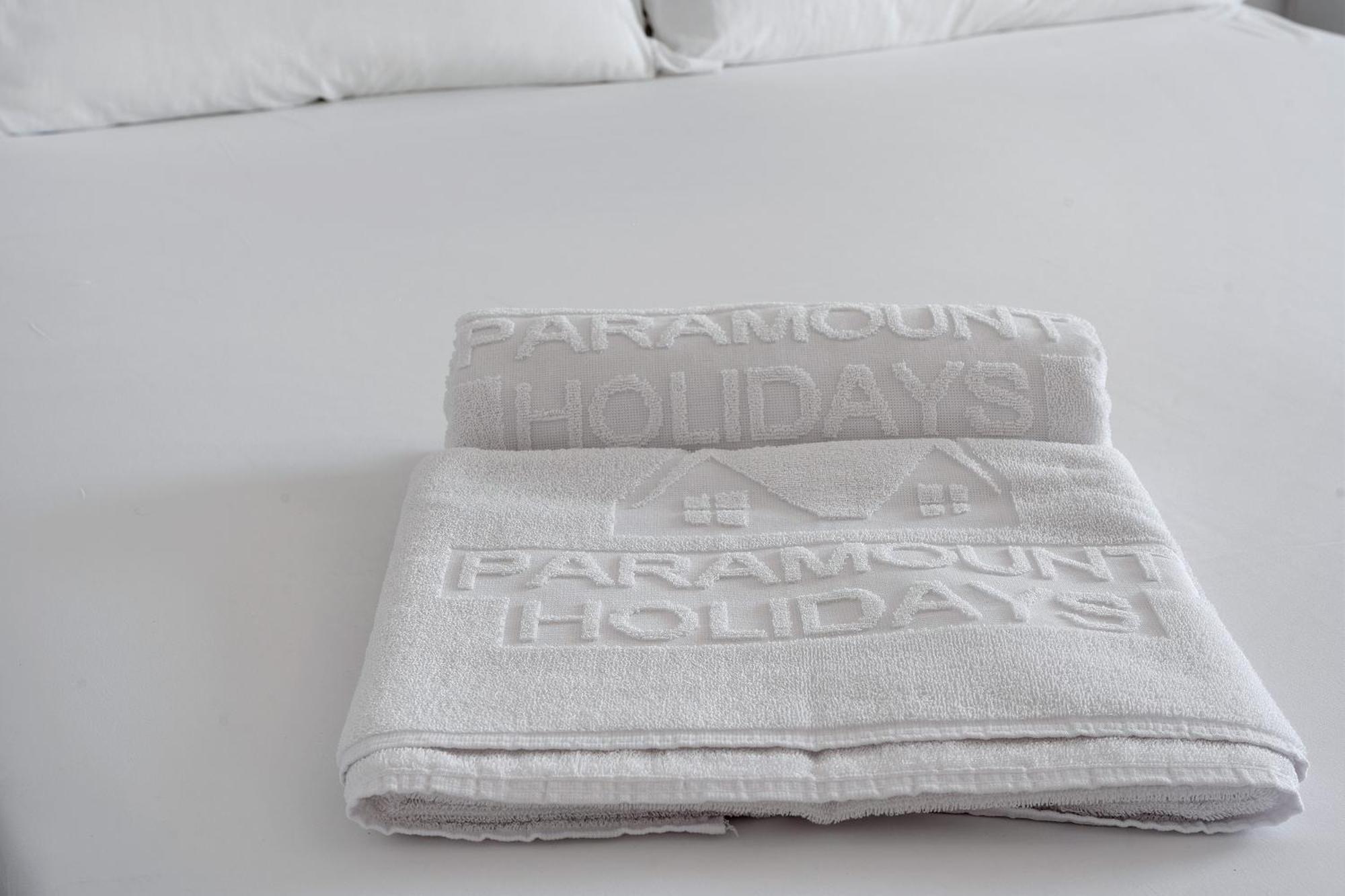 Apto 111 El Dorado Playa Las Americas By Paramount Holidays Arona  Exteriör bild