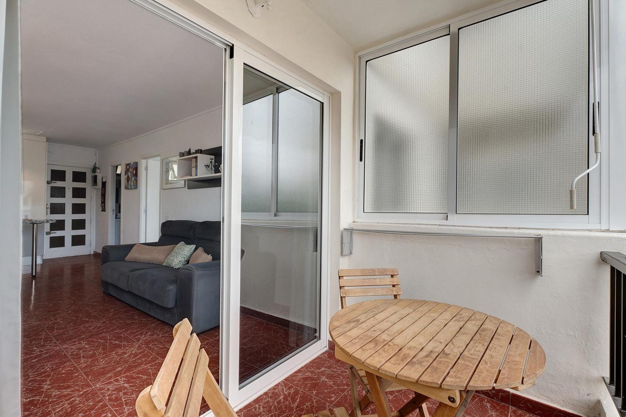 Apto 111 El Dorado Playa Las Americas By Paramount Holidays Arona  Exteriör bild